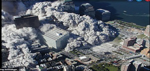 WTC_911