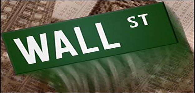 Wall-Street-Street-Sign