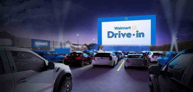Walmart_Drive_In_Movie_Theaters