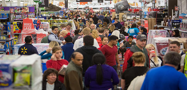 Walmart_Shoppers