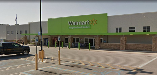 Walmart_Springfield_Mo