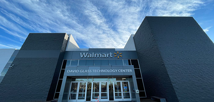 Walmart_Tech_Center