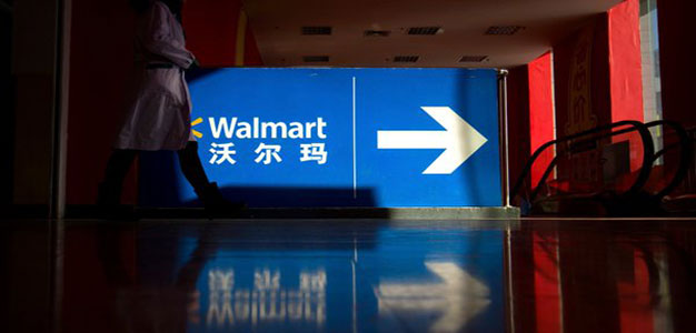 Walmart_US_Companies_China_Twitter