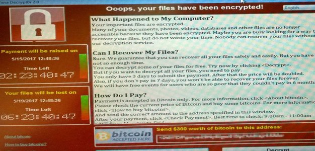 WannaCry_Ransomware_Global_Attack_3