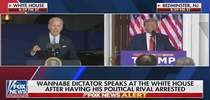 Wannabe_Dictator_Chyron_Fox_News_700