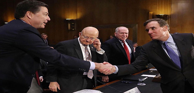 Warner_Comey_Clapper_Brennan