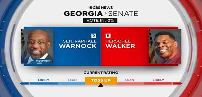 Warnock_vs_Walker