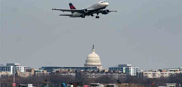 Washington_DC_Reagan_International_Airport_GettyImages_Al_Drago
