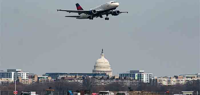 Washington_DC_Reagan_International_Airport_GettyImages_Al_Drago