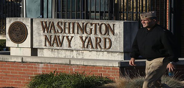 Washington_Navy_Yard