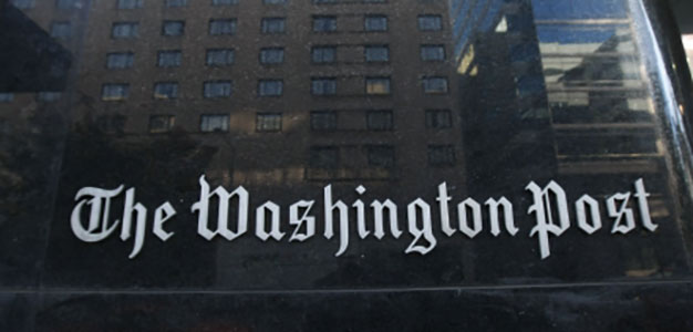 Washington_Post_AP