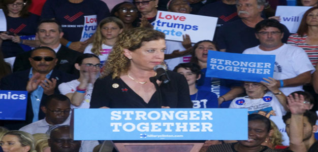 Wasserman-Schultz_Shutterstock_Gregory_Reed