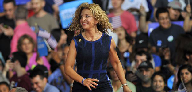 Wasserman_Schultz_GettyImages