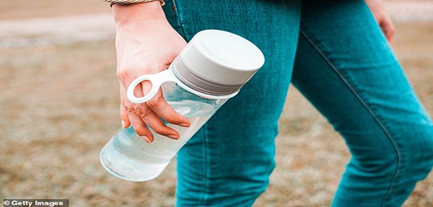 Water_Bottle_GettyImages