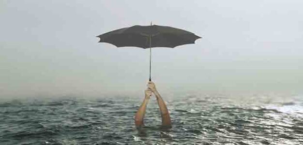 Water_Umbrella_drowning
