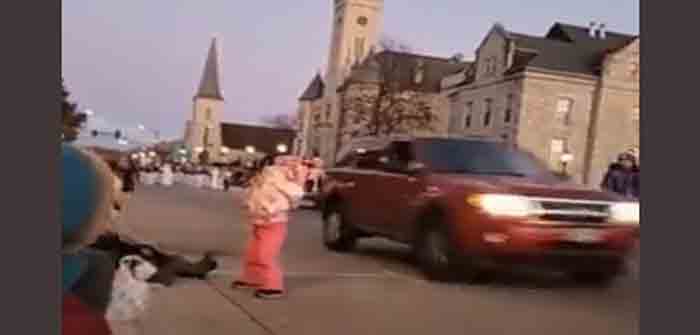 Waukesha_Christmas_Parade_Tragedy