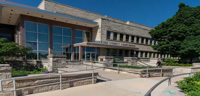 Waukesha_County_Circuit_Court