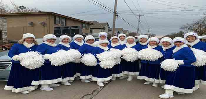 Waukesha_Dancing_Grannies