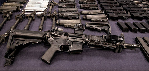 Weapons_Seized__International_Weapons_Trafficking_Miami_Herald_Pedro_Portal