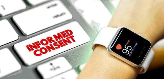 Wearables_Informed_Consent_the_Defender
