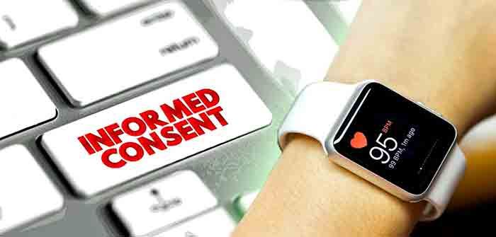 Wearables_Informed_Consent_the_Defender