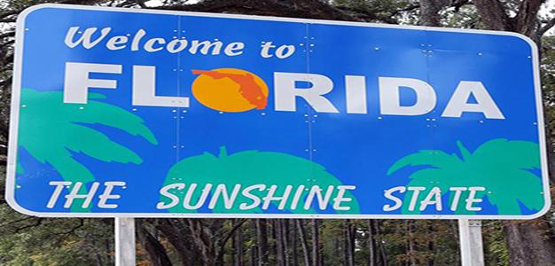 Welcome_to_Florida
