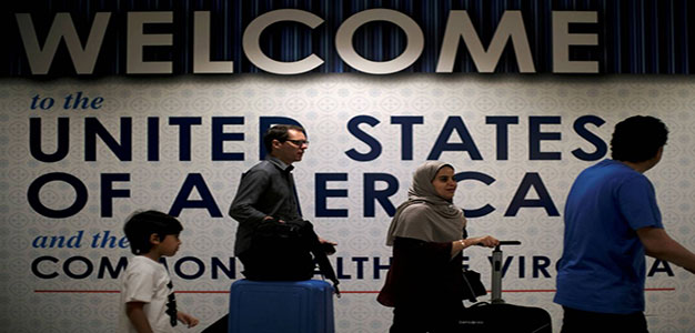 Welcome_to_the_U.S._immigrants_refugees_visitors_reuters_james_lawler_duggan_626