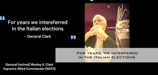 Wesley_Clark_Stealing_Italian_Elections_ScreenShot