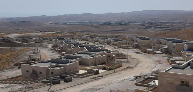 West_Bank_settlements