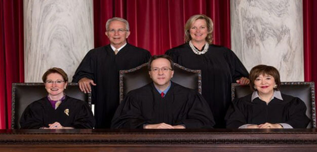 West_Virginia_Supreme_Court