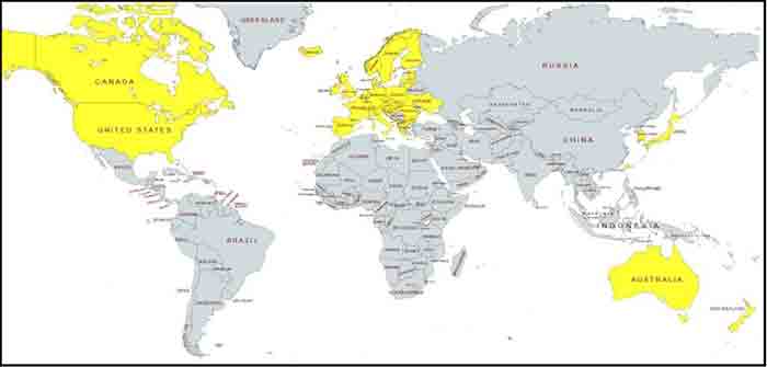 Western_Government_Map_EU_sanctions