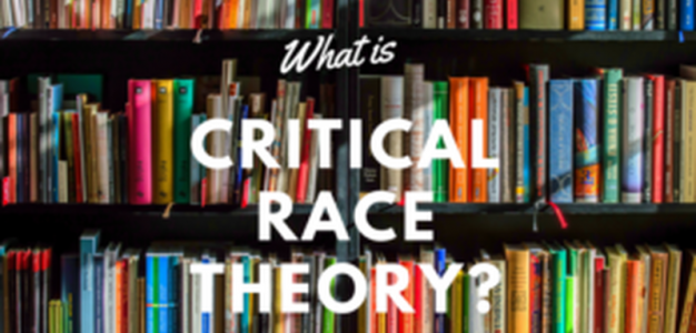 What_is_Critical_Race_Theory