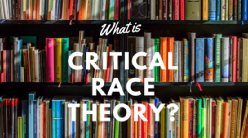 What_is_Critical_Race_Theory