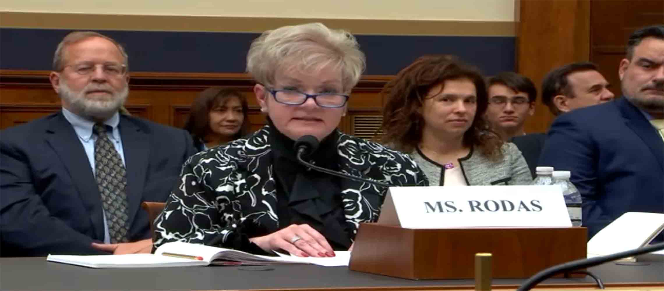 Whistleblower_Tara_Rodas_House_Judiciary_Committee_04-26-2023