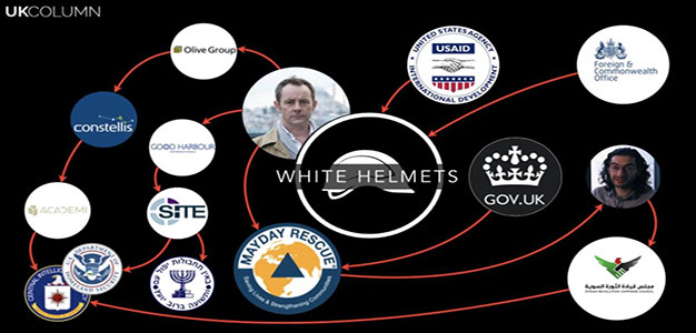 White Helmets_Syria