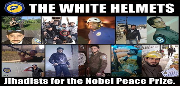 White_Helmets_Jihadists