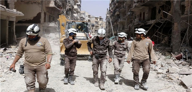 White_Helmets_Syria