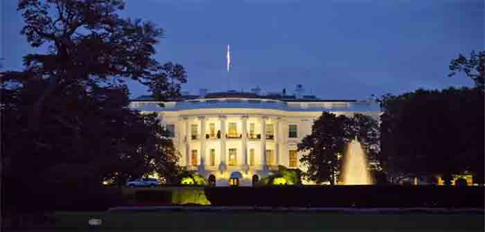 White_House