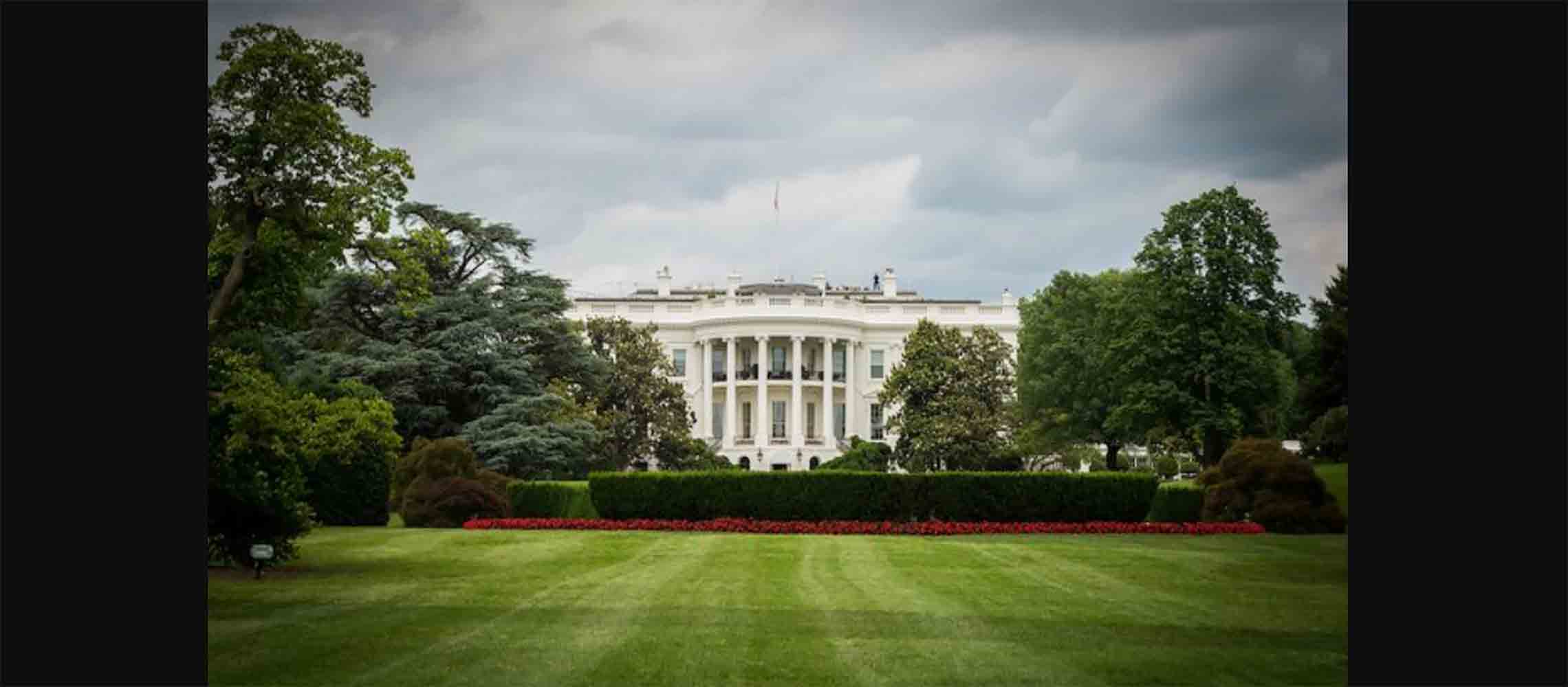 White_House
