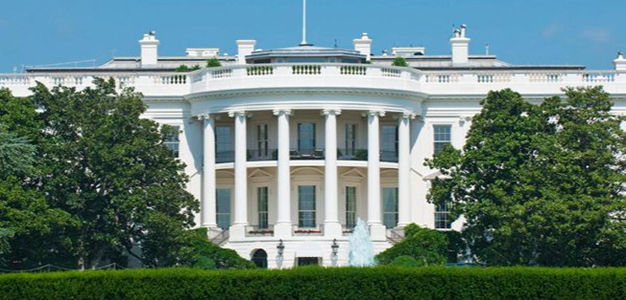 White_House