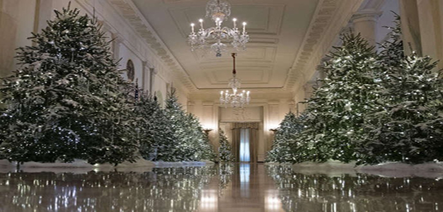 White_House_2018_Christmas