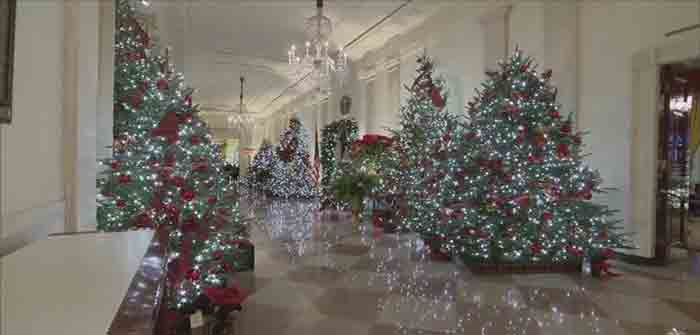 White_House_2020_Christmas