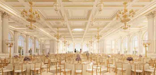 White_House_Ballroom