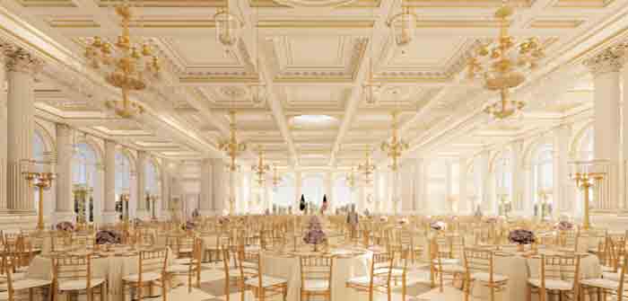 White_House_Ballroom