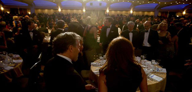 White_House_Correspondents_Dinner