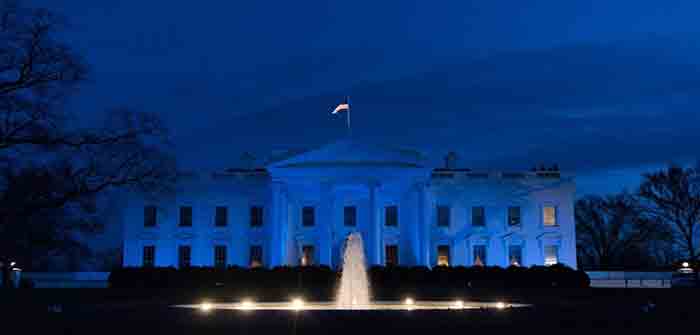 White_House_Flickr