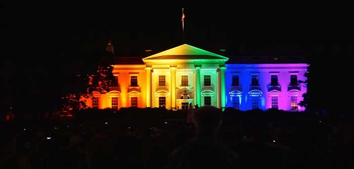 White_House_LGBTQ+