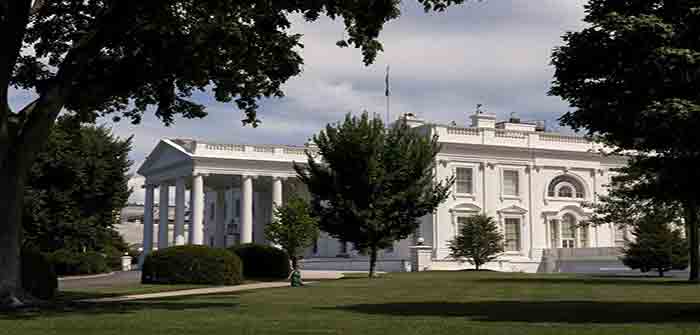 White_House_Politico