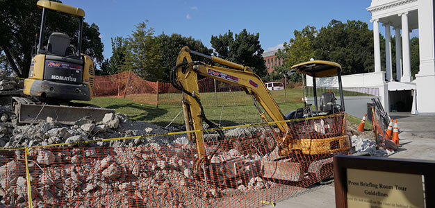 White_House_Renovation