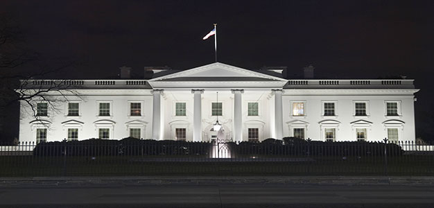 White_House_Shutterstock_626